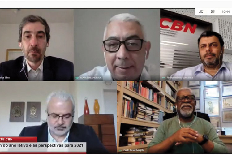 debate cbn 1808 1