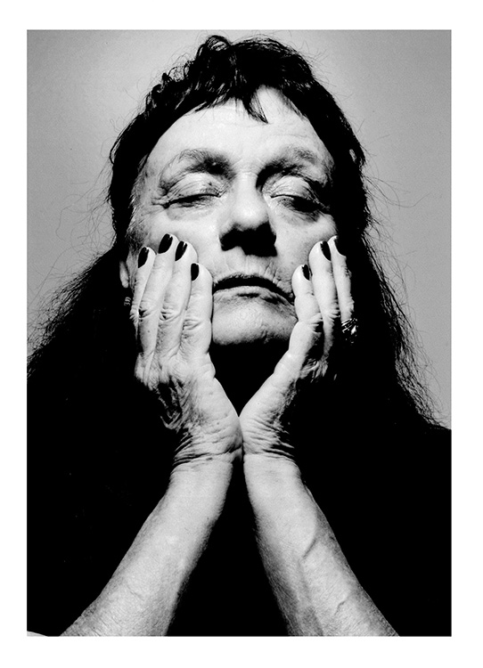 foto maria lucia pury