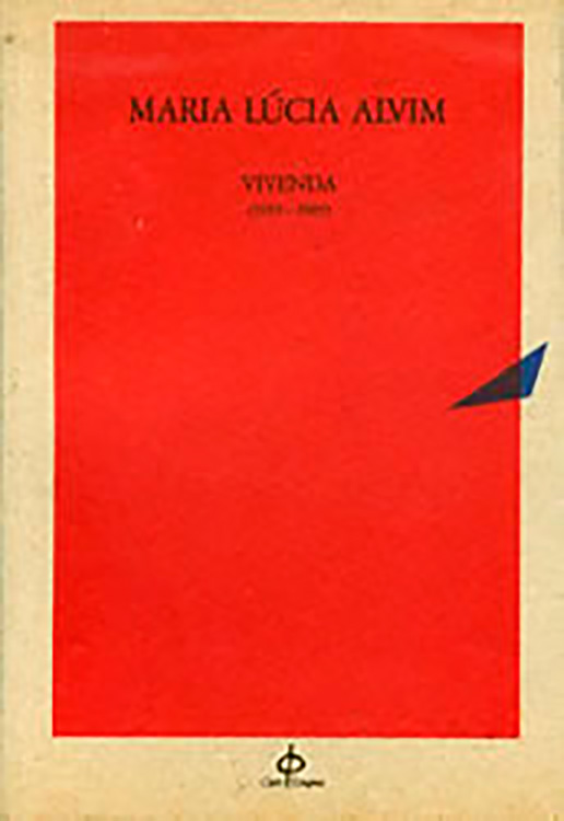 foto vivenda maria lucia alvim
