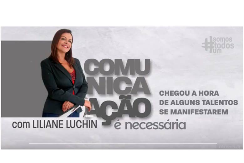 Imagem: Inova S.A: a importância do bom atendimento