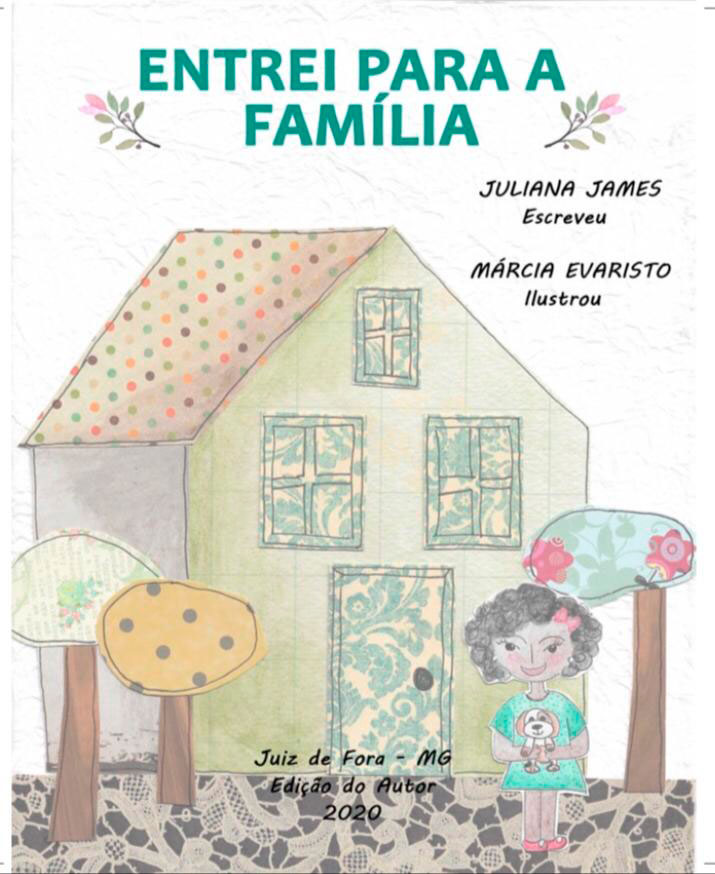 livro-juliana-2 livro-juliana-2