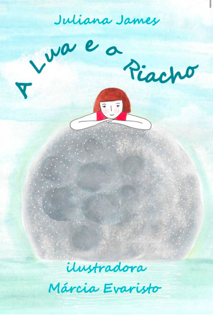 livro-juliana livro-juliana