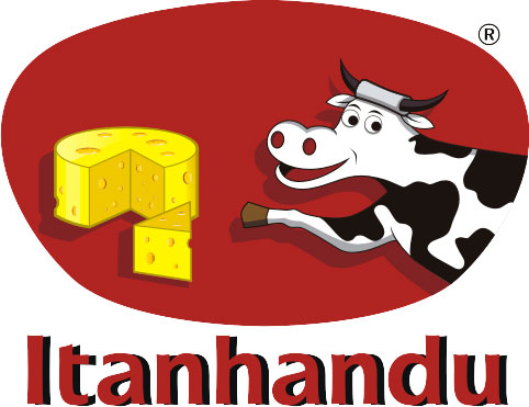 Itanhandu: Sabor e herança de família para a sua casa 5 logo 3