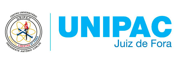 logo unipac