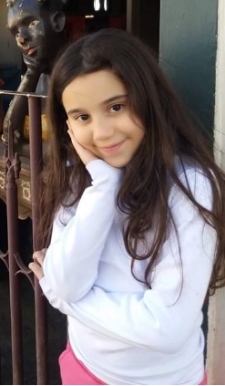 Será que tem bicho na privada? Knorr responde em novo livro infantil 3 manuela 2