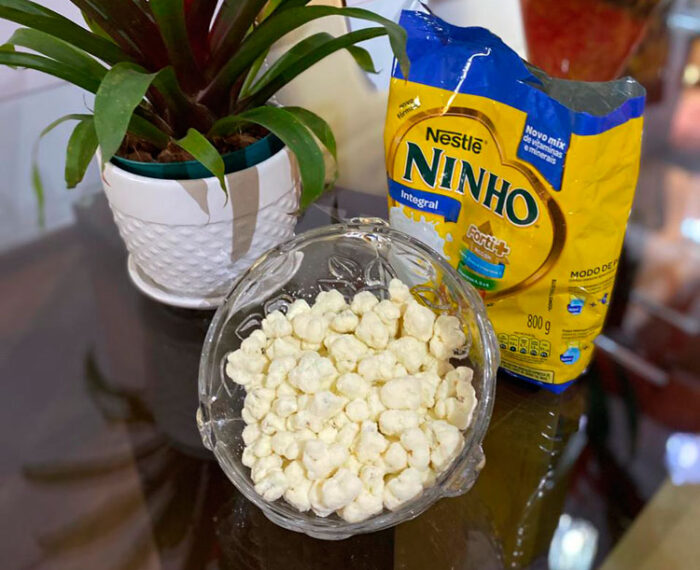 ninho pipoca e1598017078497