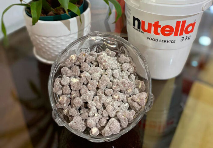 nutella pipoca e1598017173554