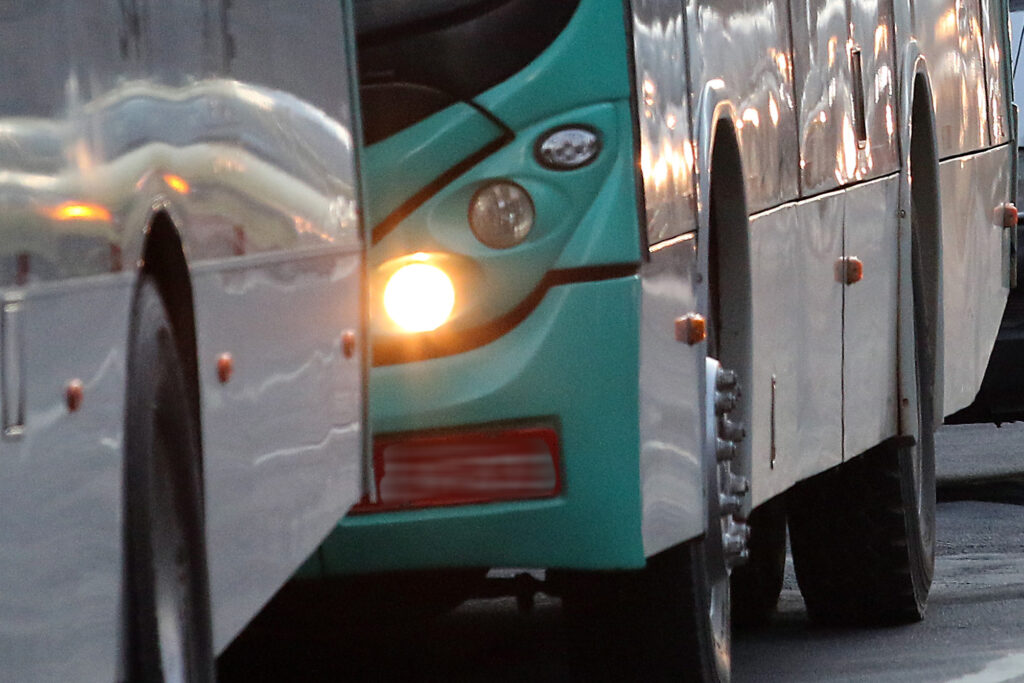 onibus fernando priamo 1