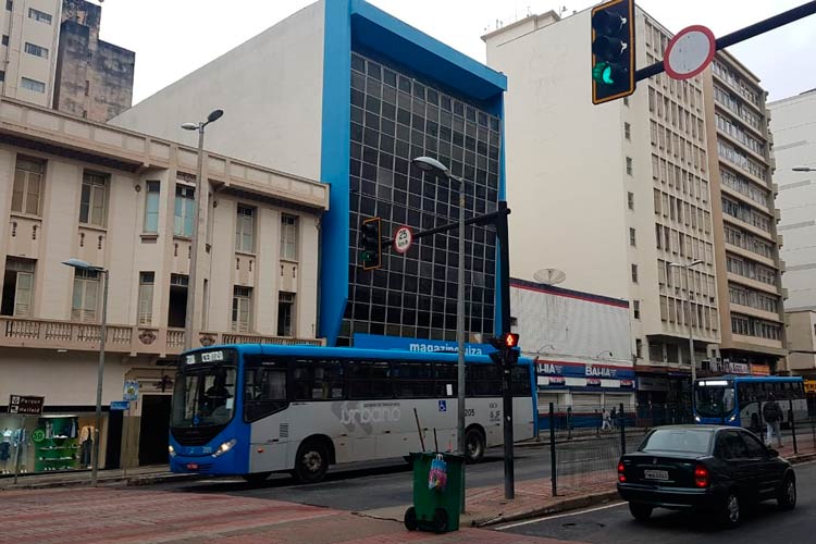 onibus leo costa1