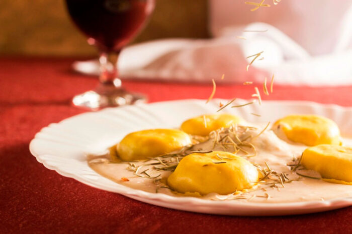 pasta brasile 1