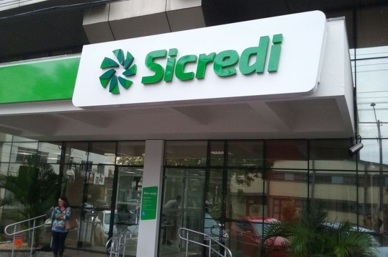 Sicredi inaugura agência em Juiz de Fora 1 sicredi divulgação