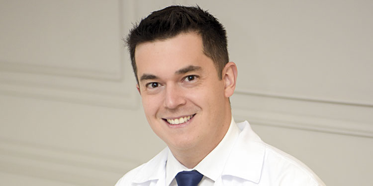 Dr. Thiago Barros: A solução para um nariz belo e funcional 4 thiago destacada