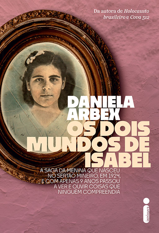 xCAPA OsDoisMundosDeIsabel 300dpi