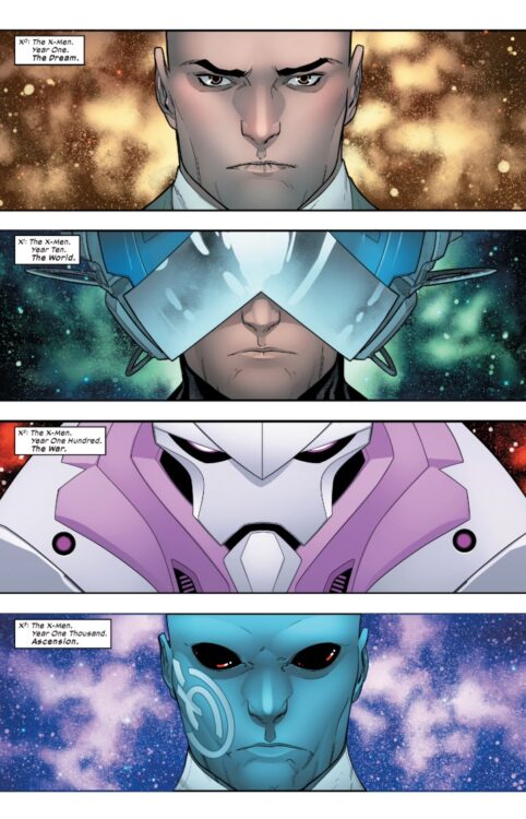 xmen 2 e1597766179911