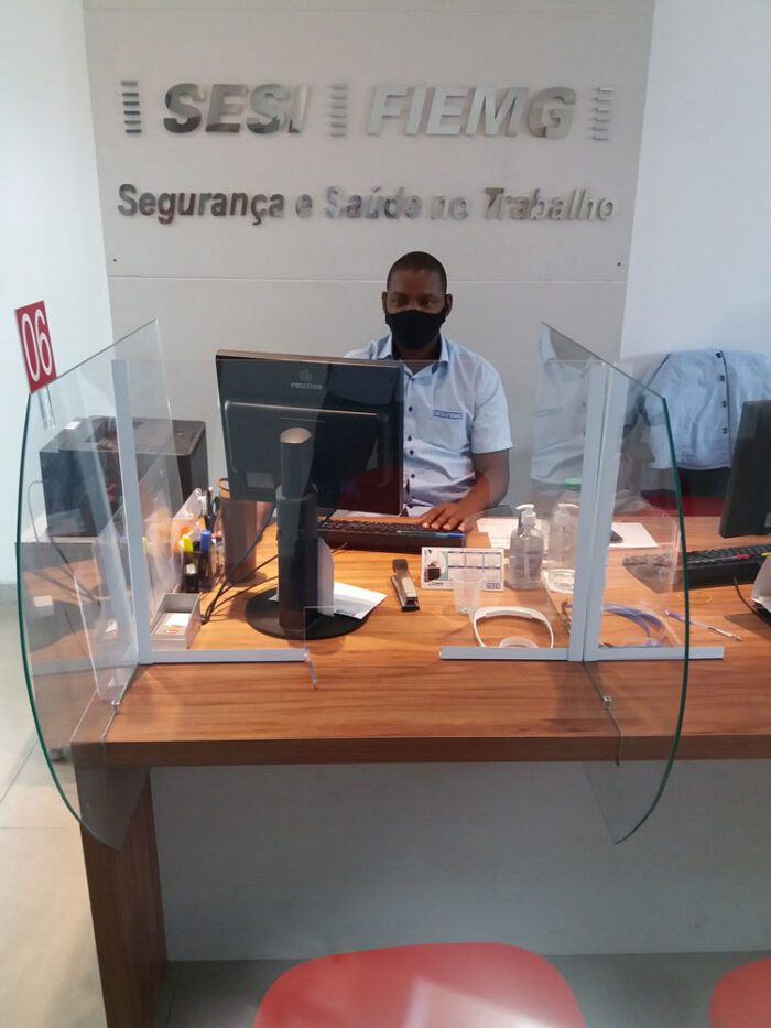 SESI promove consultoria para a segurança do trabalho 3 20200915 155303