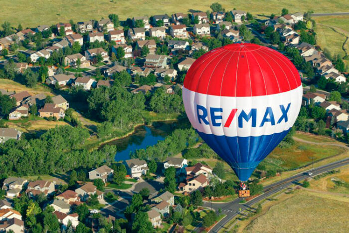 RE/MAX, a franquia de imobiliárias #1 do mundo, está em Juiz de Fora 3 3e7f87cb dab7 4b04 a59a b01ebda4efbc