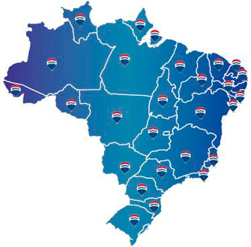 5feff162 6f4b 4158 abd8 1a713e5bf922