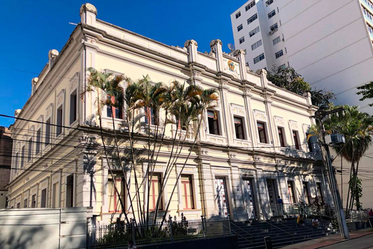 Consulta pública para o Plano Municipal de Resíduos Sólidos termina nesta quarta 1 Debate será promovido pela JFTV Câmara