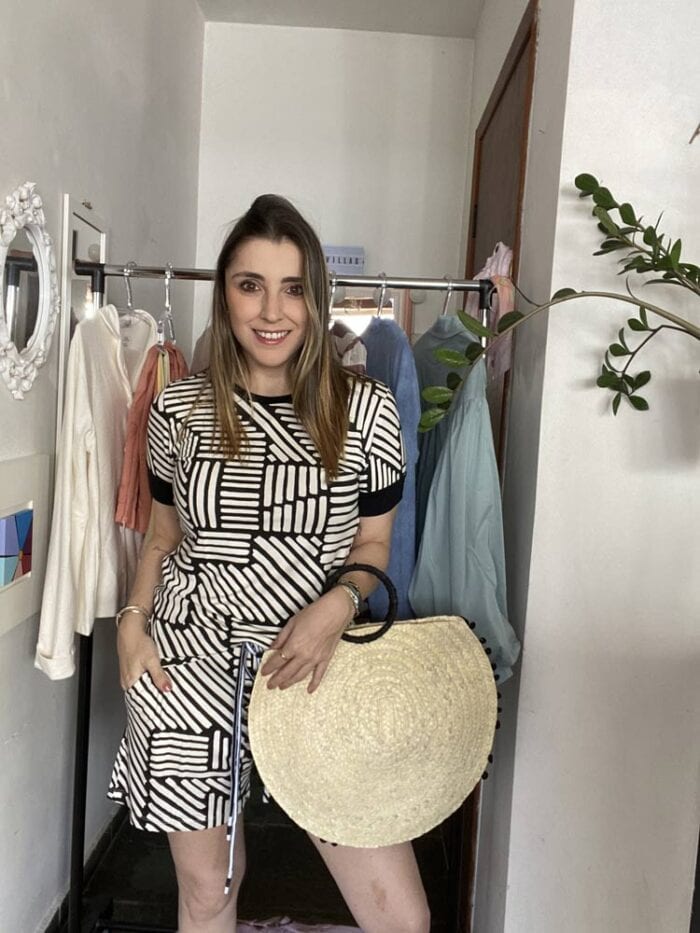 Vem, verão 1 CA VILLASimage0