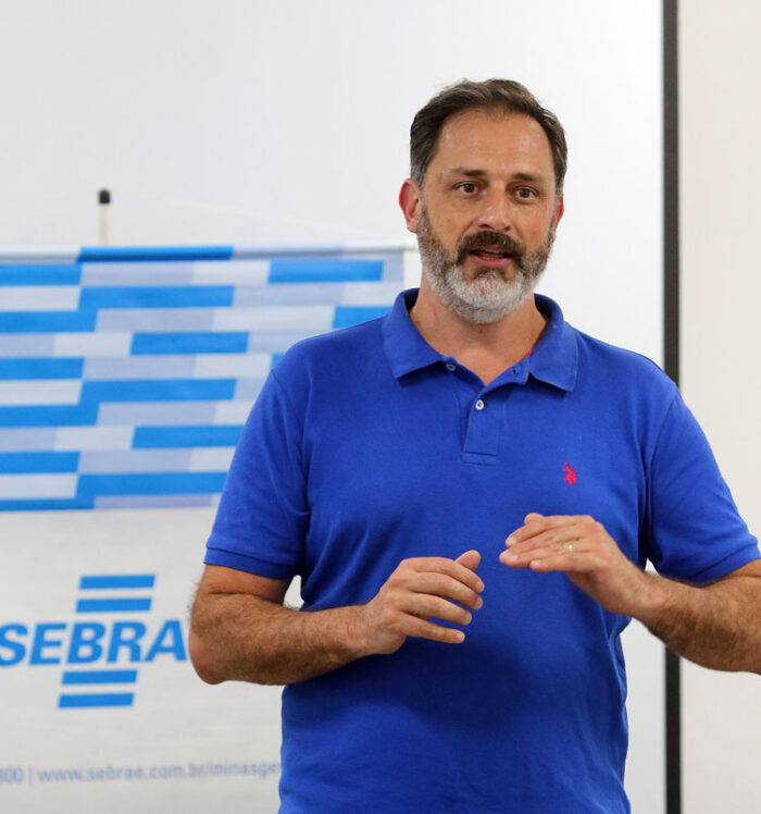 A hora certa para abrir sua empresa; confira dicas do Sebrae Minas 3 Gustavo
