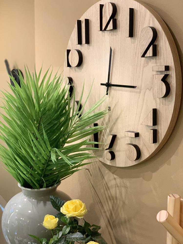 IMG_5192 IMG_5192