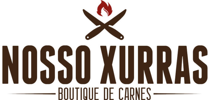 churrasco em jf