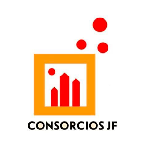 LOGO CONSORCIOS JF 1