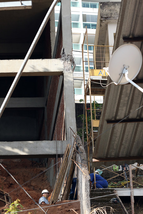Obras-no-prédio---fernando-priamo-(5) Obras-no-prédio---fernando-priamo-(5)
