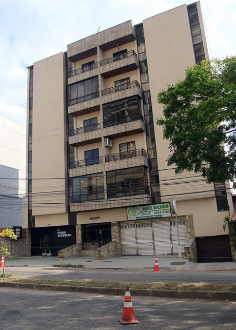 Obras-no-prédio---fernando-priamo-(7) Obras-no-prédio---fernando-priamo-(7)