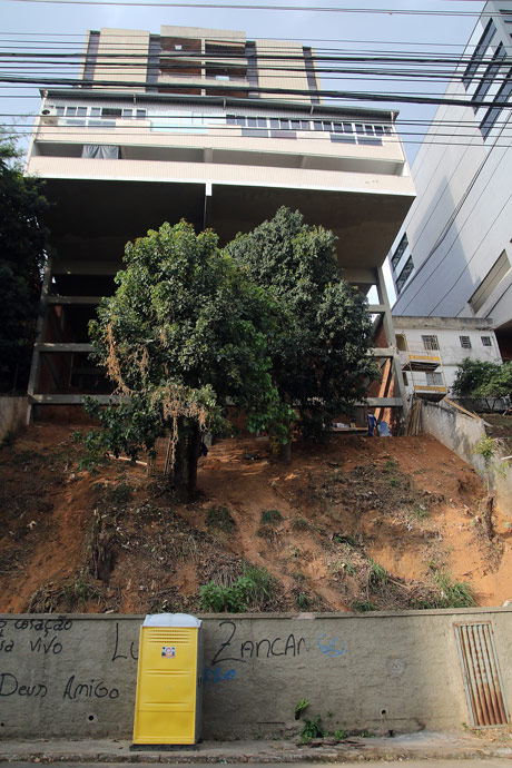 Obras-no-prédio---fernando-priamo-(8) Obras-no-prédio---fernando-priamo-(8)