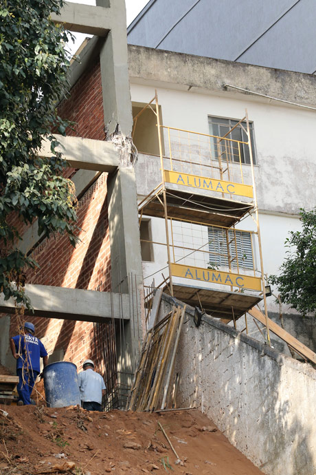 Obras-no-prédio---fernando-priamo-(9) Obras-no-prédio---fernando-priamo-(9)