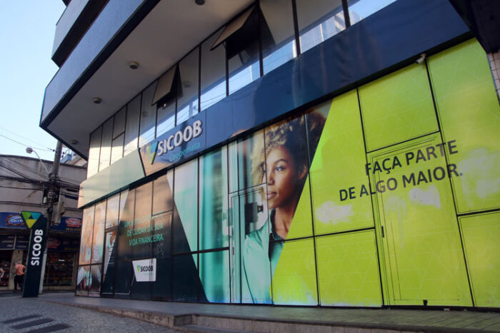 Sicoob Coopemata mostra crescimento sólido e compromisso com o cooperado 1 SICOOB Rio Branco 1 fernando priamo