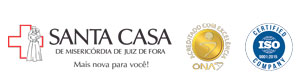 Santa Casa JF é destaque em gestão de qualidade em saúde