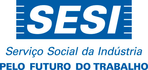 SESI disponibiliza testes rápidos para a detecção da Covid-19 4 Sesi Taglines Azul 5