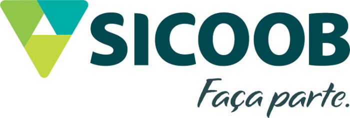 Sicoob Faça Parte