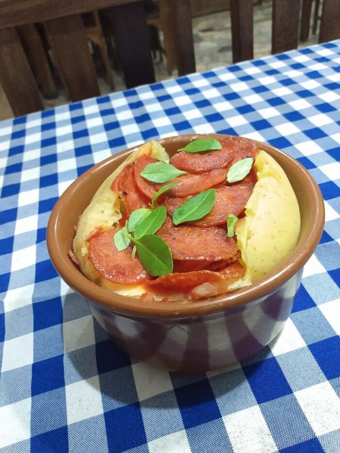 Taberna Batata 3