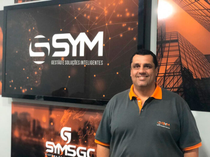 SYM: A melhor forma de reduzir custos e potencializar seu negócio 3 WhatsApp Image 2020 09 23 at 15