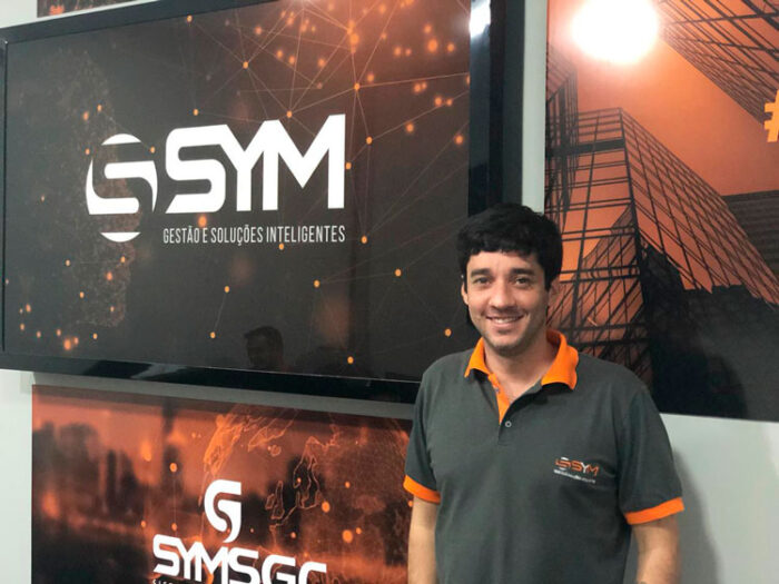 SYM: A melhor forma de reduzir custos e potencializar seu negócio 2 WhatsApp Image 2020 09 23 at 15.47