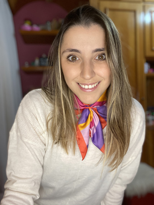 Amarre-se! 19 cavilas4