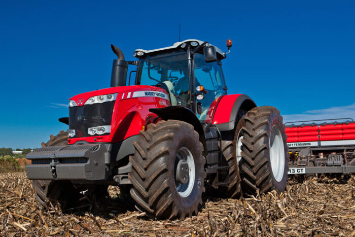 Valor Bruto da Produção agropecuária de Minas pode ultrapassar R$ 82 bilhões em 2020 1 celso