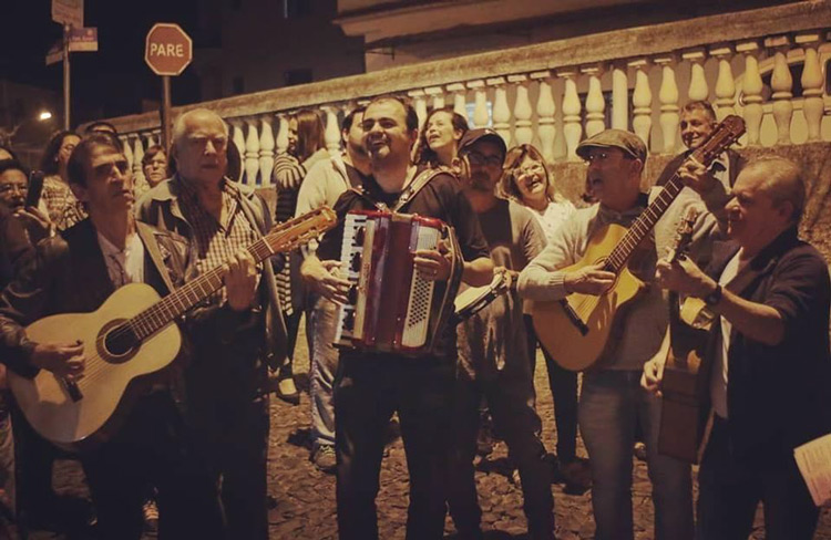 São João Nepomuceno recebe projeto para se tornar polo regional da música 1 cidade da musica by divulgação