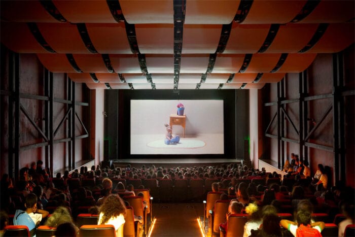 On-line e gratuito, Mostra de Cinema de Ouro Preto estreia nesta quinta-feira 1 cineop