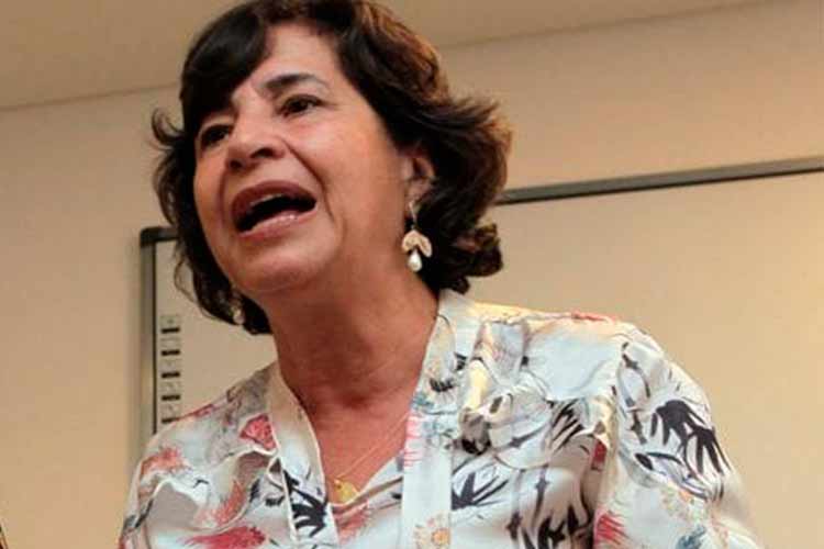 comitê maria aparecida vale esta