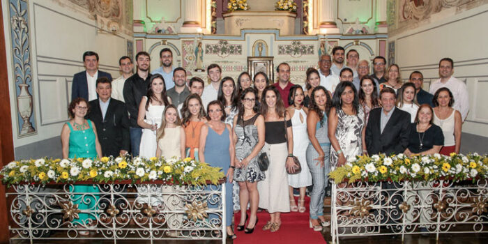 destacada 11