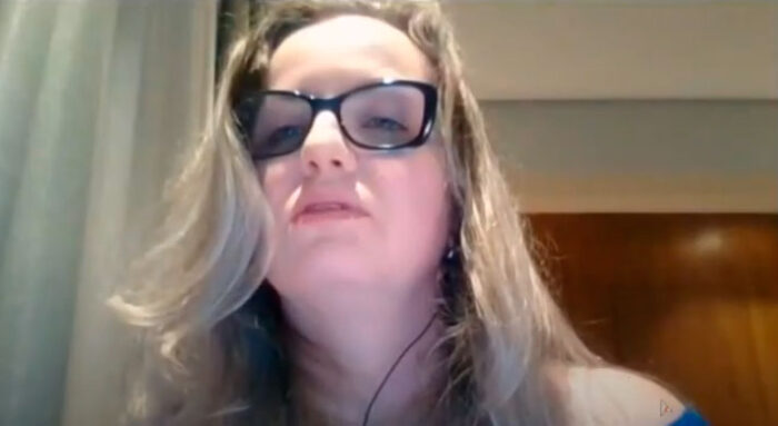 dra amanda