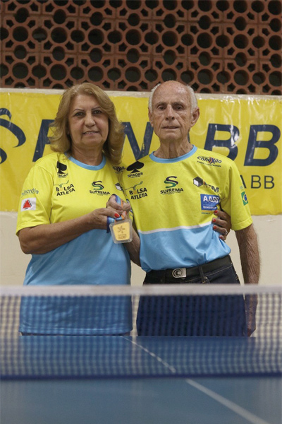 Tem Base! Alexandre Ank supera, se reinventa e transforma as pessoas 2 familia