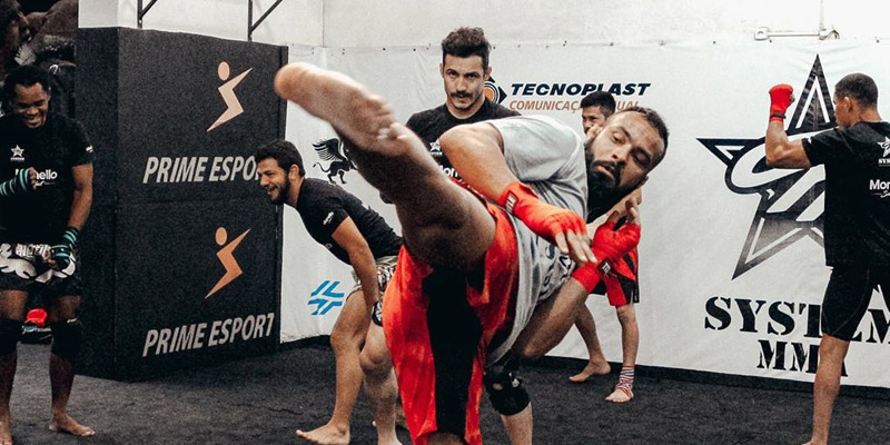 felipe silva foto reprodução instagram