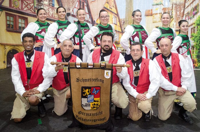 Festa Alemã 2020 será no sofá de casa 1 festa alema1