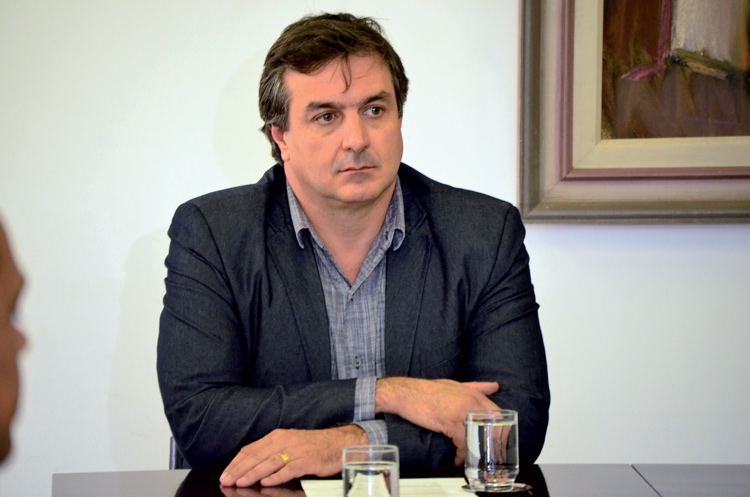 fulvio olavo prazeres
