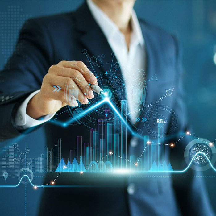 Cota de consórcio contemplada é bom investimento 4 iStock 1165049242